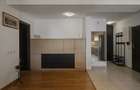 Iancu Nicolae, 3 camere, mobilat & utilat nou, 2 parcari, 2 bai, retras, padure - 4