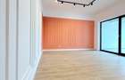 2 camere | Lake View | Parc Privat | Terasa 14 mp | - 1