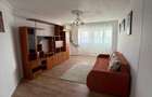 Inchiriez | Apartament 3 camere decomandat | 100 mp | terasă cu vedere la mare | - 3