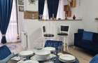 Apartament 3 camere | etaj 2 | zona Doamna Stanca - 11