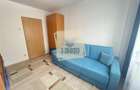 Apartament 3 camere 2 bai balcon si pivnita zona Terezian