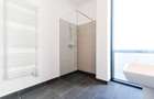 Penthouse pe 2 nivele- Comision 0% - 11