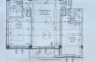 Apartament modern 3 camere, 2 bai, Etaj 2, Cartierul Arhitectilor - 14