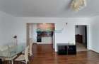 Royal Imobiliare - Inchiriere Apartament zona Utracentrala - 6
