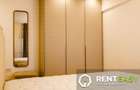 Apartamant premium cu 3 camere situat in Copou - Frederick Residence - 12