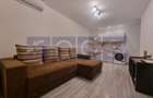 VANZARE 2 CAMERE | SEMIDECOMANDAT | ZONA TINERETULUI-SINCAI - 3