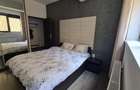 Apartament 2 Camere | Jiului | Curte | Centrală - 6