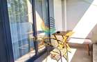 Inchiriere apartament 2 camere decomandat Cavar Residence - 15