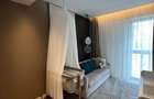 HERASTRAU ONE TOWERS  PENTHOUSE DUPLEX  VEDERE PANORAMICA - 35