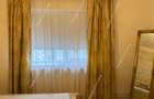 Apartament 3 Camere | Etaj 4/5 | Bucovina - 22