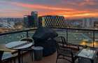 Apartament 2 Camere | Orhideea Gardens | Parcare | Penthouse - 1