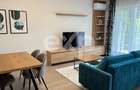 Apartament 2 camere | Marasti, Record Park - 1