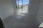 Vila 5 camere smart/panouri fotovoltaice in Prelungirea Ghencea - 27