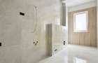 Apartament cu 2 camere | etaj 1/3 | 48mp + 7mp balcon | Calea Urseni