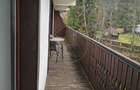Apartament de lux cu vedere directă la pârtia Clăbucet – Predeal - 6