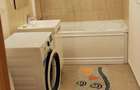 Apartament 1 cameră | 39 mp | Complex Vivido – lângă FSEGA | Renovat | Lift - 7