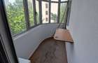Inchiriere 2 camere Unirii stradal - 5