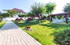 Royal Imobiliare -vanzari vile zona Ultracentral - 12
