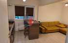 Închiriere apartament 2 camere Bd. Metalurgiei - Premium Wellness - 1