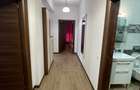Trăiește lângă mare – Apartament de închiriat în Faleză Nord - 6