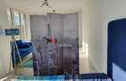 Inchiriere Studio Aviatiei, ap.5 - 2