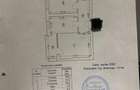 Vanzare 2 Camere Cloud 9 Residence 1 Loc Parcare - 10