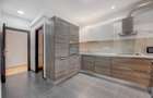 Apartament 4 camere cu gradina, Baneasa Natura Residence - 5