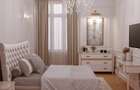 Vila In zona Armeneasca - 11