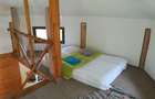 Casa de vacanta | Zona Montana | 13 ari | C-5868 - 6
