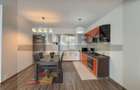 Duplex nou, 5 camere, garaj, zona Auchan - 5