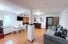 Apartament vsv Teatrul Eminescu mobilat si utilat - 8