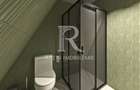 A-FRAME GRAND – STRUCTURĂ METALICĂ PREMIUM | 5 CAMERE - 15
