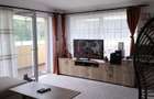 Apartament pe 2 niveluri, 120 mp, în zona Vivo - 3