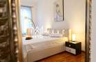 Apartament la casa I 3 camere I 2 bai I Ultracentral - 10
