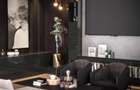 VANZARE 3 CAMERE // ONE LAKE CLUB // DIRECT DEZVOLTATOR - 9