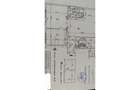 REA1029906 Apartament 3 camere Calea Victoriei- Universitate