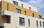 Apartament 2 camere  | 67 mp | 10 minute Metrou Berceni - 1