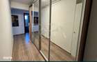 2 camere de vânzare Rahova | Confort Urban | 54 mp | Loc parcare | - 12
