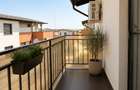 Apartament 3 Camere | Zona Girocului - Eso | 65mp Utili + 9mp Balcon - 9