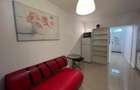 Apartament cu o camera langa Medicina - 7
