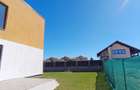 Vila noua, din caramida Harman-Brasov - 21