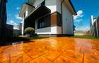 Casă individuală P+M | 5 camere | Curte amenajată | Berceni - 3