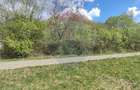 Teren intravilan 1700 mp, de vânzare Borod - Valea Mâscă - 4