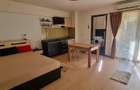 Garsoniera-Central-Lazar Residence-etaj 1-bloc nou - 1