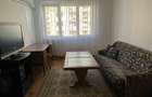 inchiriez apartament 2 camere central - 8