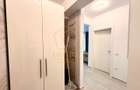 Apartament superb cu 2 camere si terasa de 16mp | Giroc | Lidl - 8