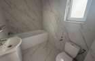 AP. 2 CAMERE - GRADINA PROPRIE 60 MP, BLOC FINALIZAT, PARCARE, COMS 0% - 22