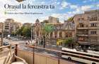 Farmec boem intr-un apartament de 3 camere aproape de Cismigiu - 1