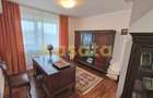 Duplex Unicat 188 mp, Sisesti-Jandarmeriei - 29