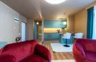 Apartament 2 camere LUX, 53 mp utili, bloc nou – Mărăști, Cluj-Napoca - 4